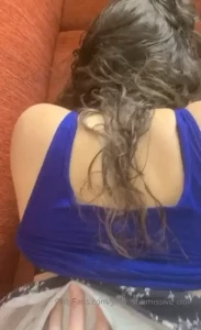 Your Doll 🥰 (Valorie) [ your_submissive_doll ] Onlyfans leaked video 9328296 on Hotleaks.tv