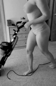 Your Doll 🥰 (Valorie) [ your_submissive_doll ] Onlyfans leaked video 9328465 on Hotleaks.tv