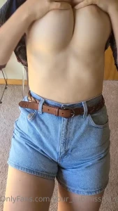 Your Doll 🥰 (Valorie) [ your_submissive_doll ] Onlyfans leaked video 9328675 on Hotleaks.tv