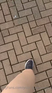 Your Doll 🥰 (Valorie) [ your_submissive_doll ] Onlyfans leaked video 9328794 on Hotleaks.tv