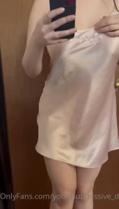Your Doll 🥰 (Valorie) [ your_submissive_doll ] Onlyfans leaked video 9329068 on Hotleaks.tv