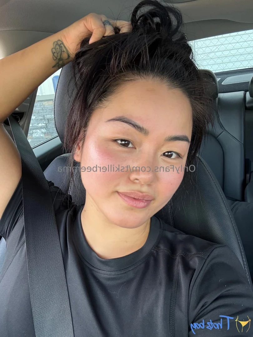 tskillerbeemma Onlyfans leaked photo 18639878 on Hotleaks.tv