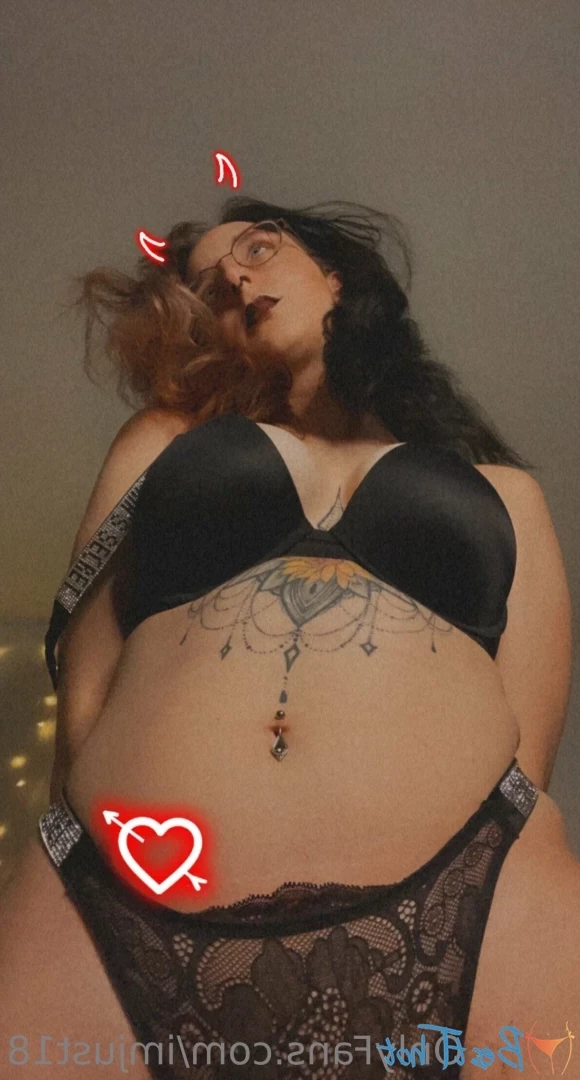 imjust18 Onlyfans leaked photo 18641769 on Hotleaks.tv