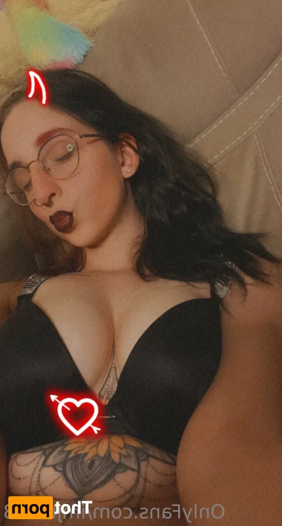 imjust18 Onlyfans leaked photo 18641842 on Hotleaks.tv