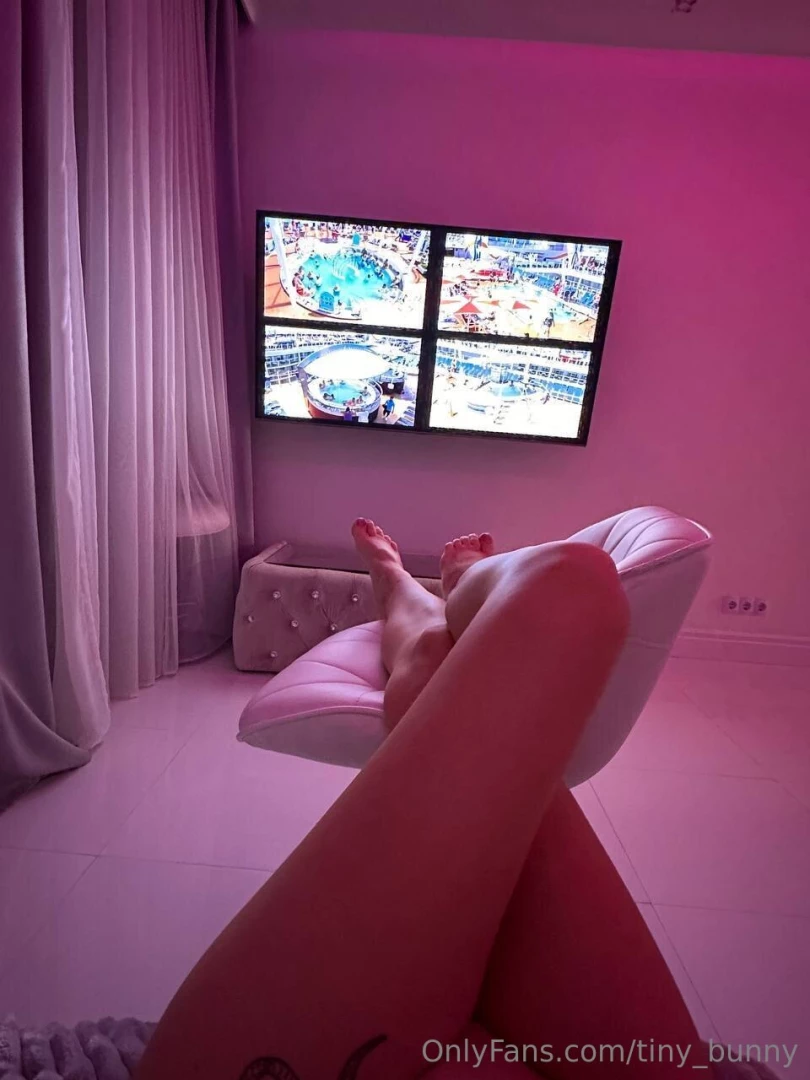 tiny_bunny [ tiny-bunny ] Onlyfans leaked photo 18641860 on Hotleaks.tv