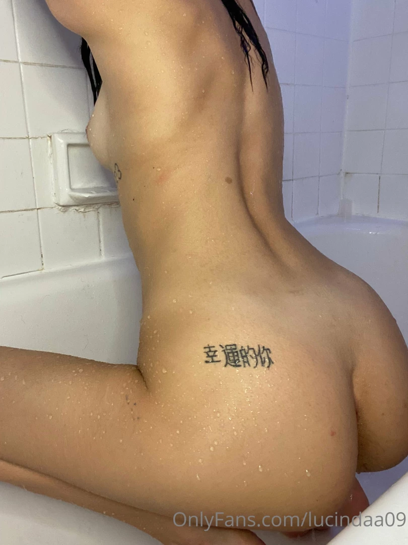 lucindaa09 Onlyfans leaked photo 18642240 on Hotleaks.tv