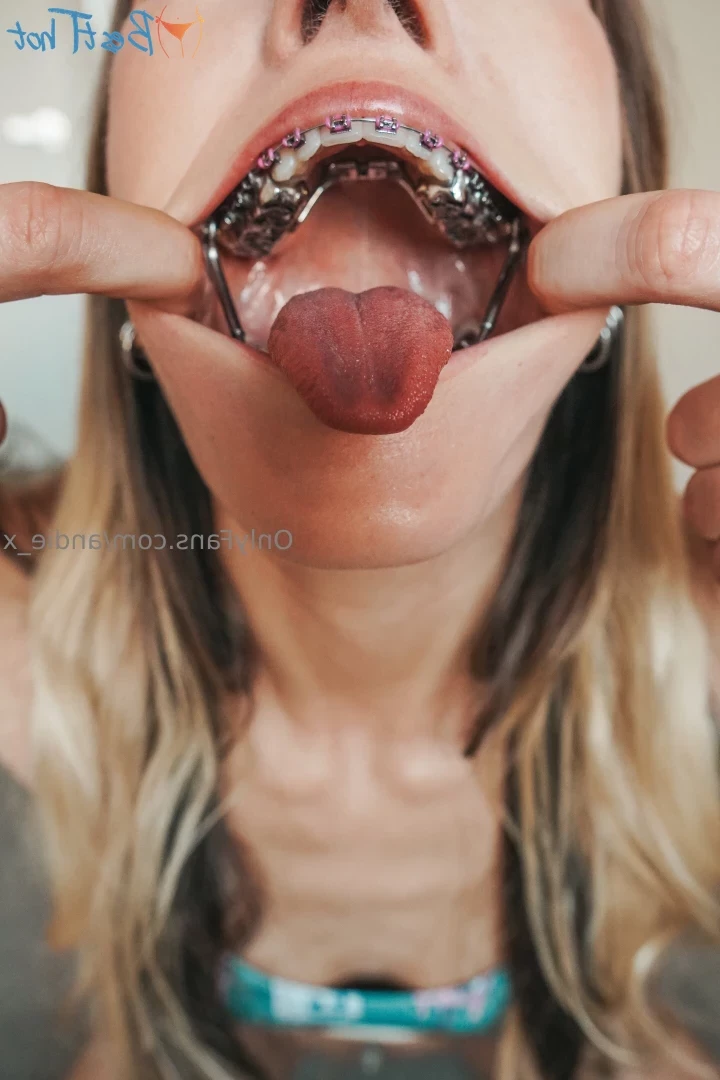 andie_x [ andie-x ] Onlyfans leaked photo 18639944 on Hotleaks.tv