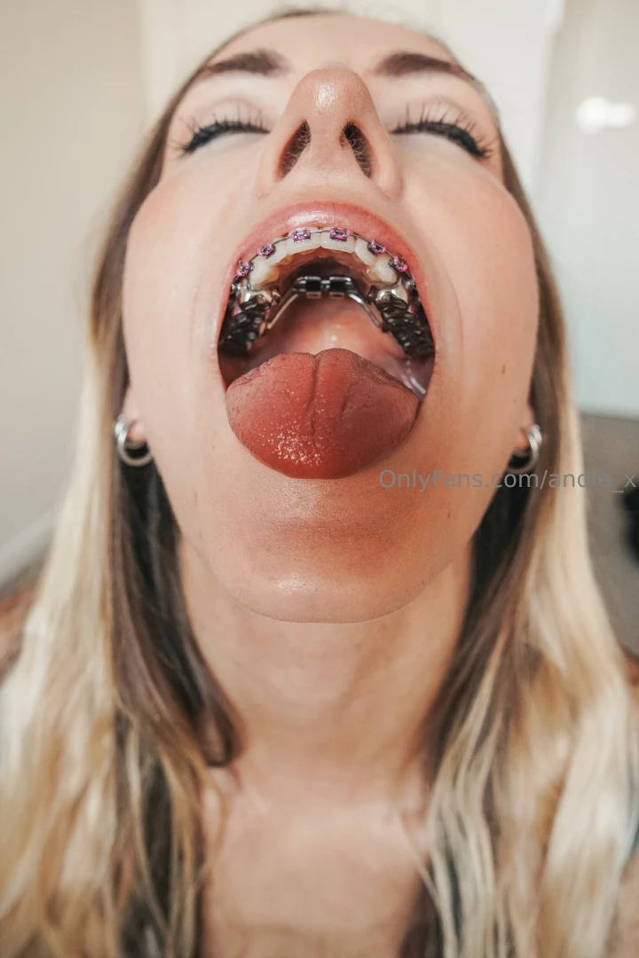 andie_x [ andie-x ] Onlyfans leaked photo 18639945 on Hotleaks.tv
