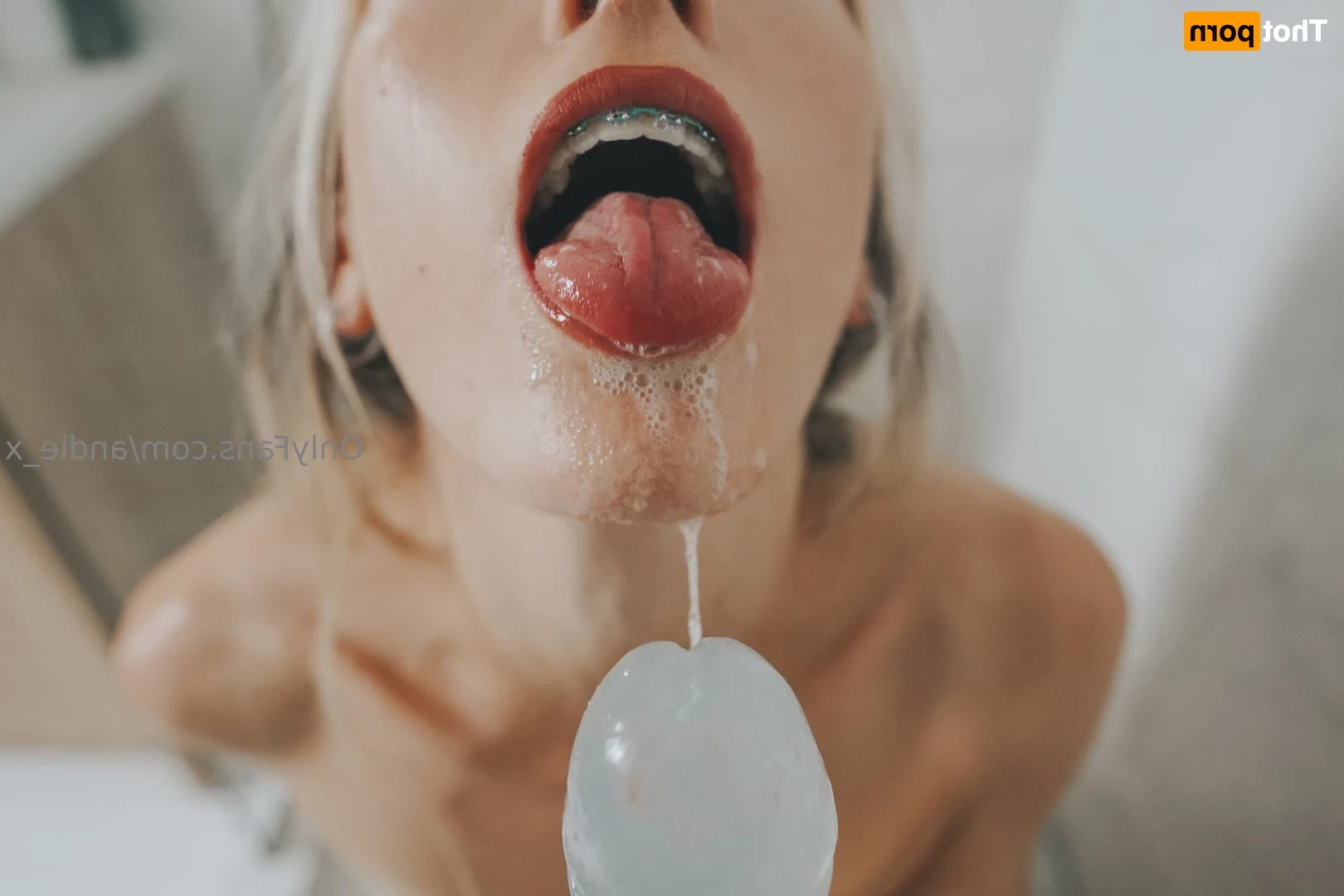 andie_x [ andie-x ] Onlyfans leaked photo 18640562 on Hotleaks.tv