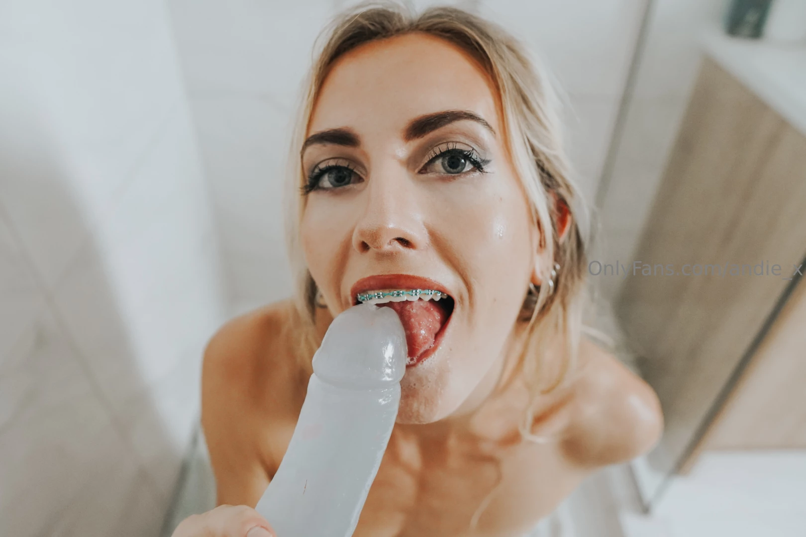 andie_x [ andie-x ] Onlyfans leaked photo 18640630 on Hotleaks.tv