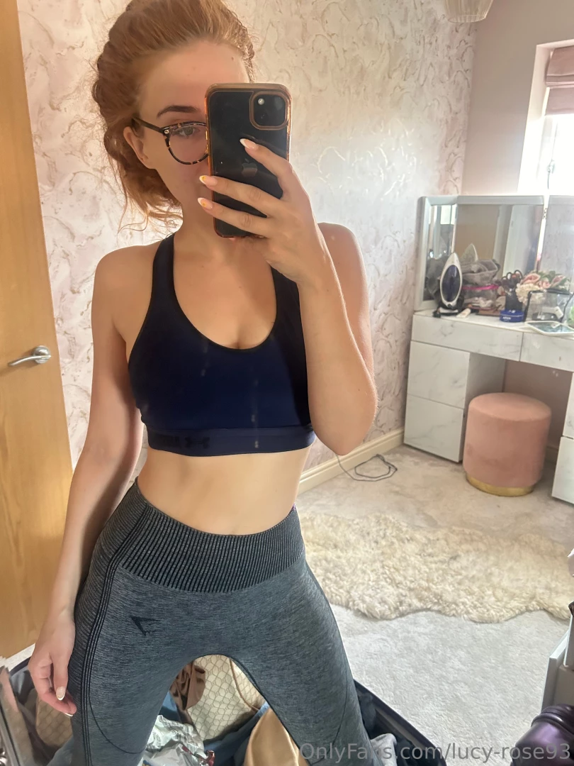 lucyrainevip Onlyfans leaked photo 18641981 on Hotleaks.tv