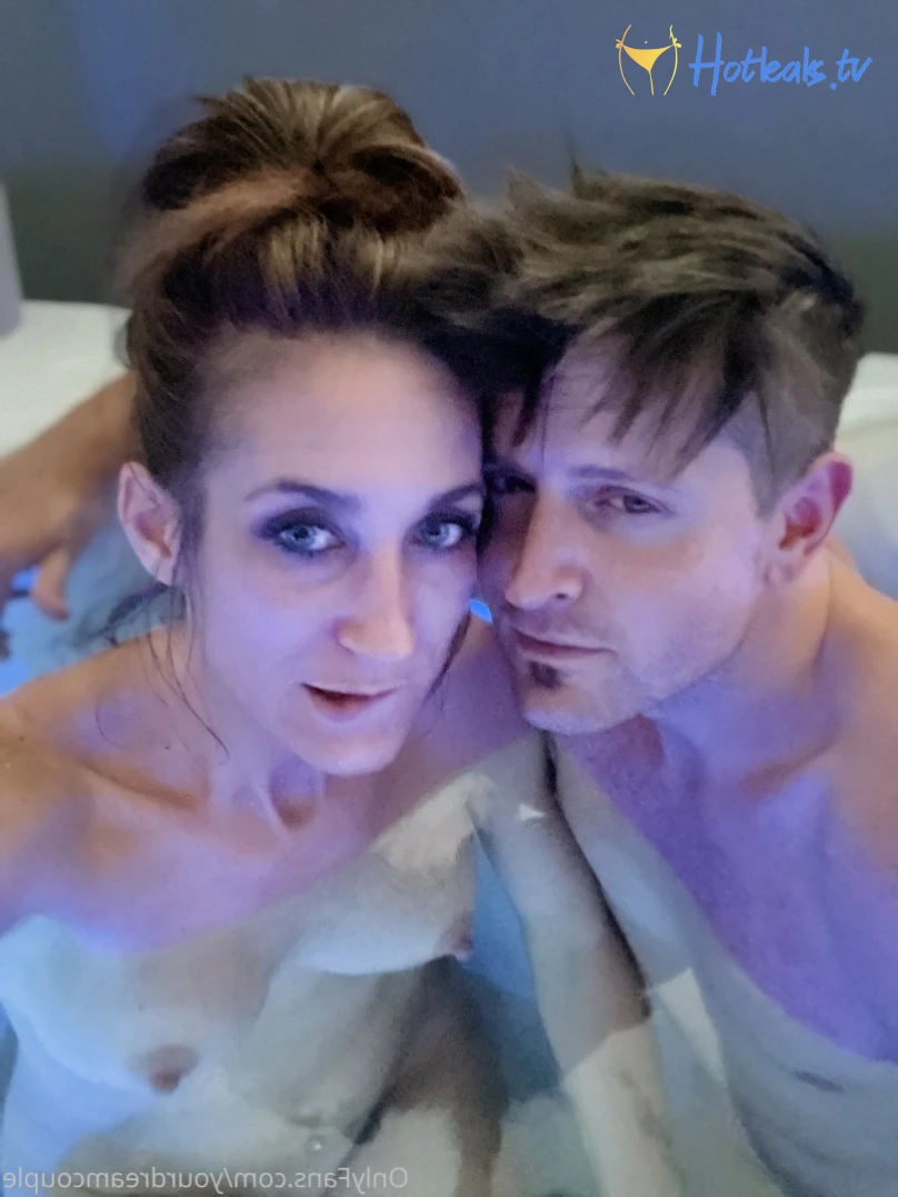 yourdreamcouple Onlyfans leaked photo 13791611 on Hotleaks.tv