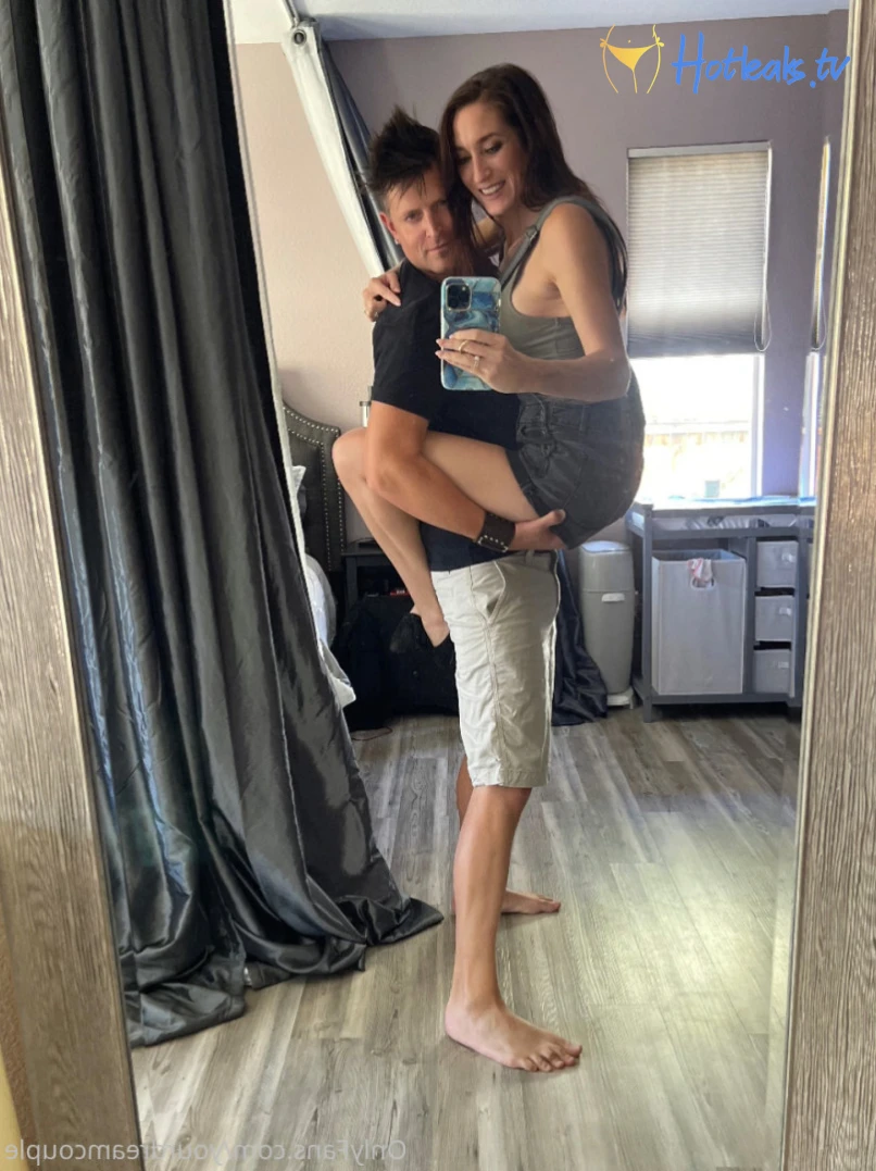 yourdreamcouple Onlyfans leaked photo 13791916 on Hotleaks.tv