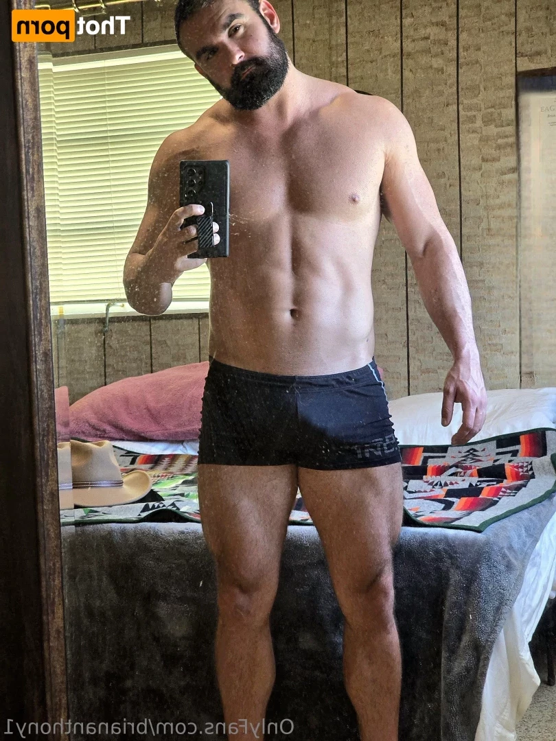 briananthony1 Onlyfans leaked photo 18640607 on Hotleaks.tv