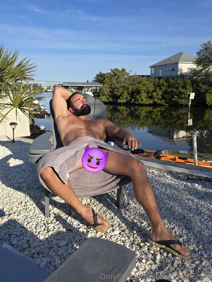 briananthony1 Onlyfans leaked photo 18640720 on Hotleaks.tv