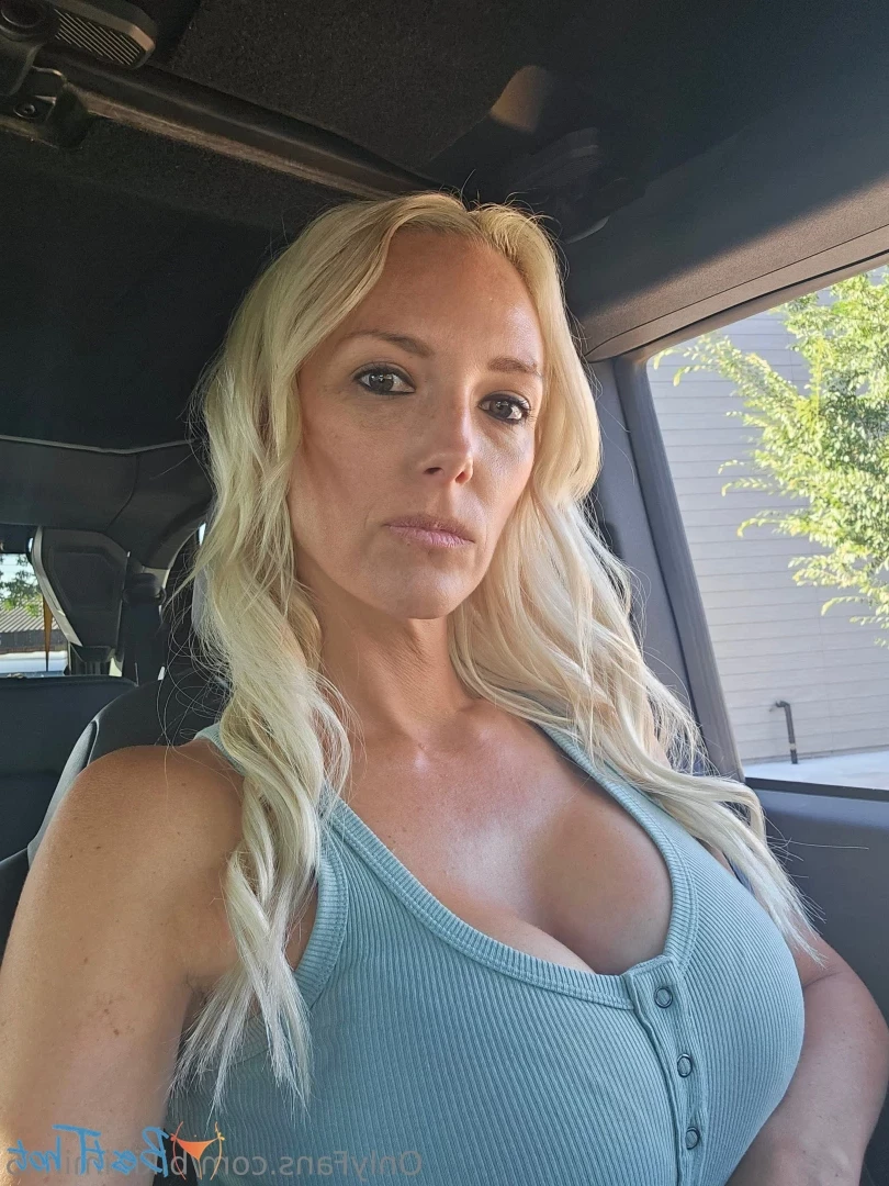 bikiniminx5 Onlyfans leaked photo 18641134 on Hotleaks.tv