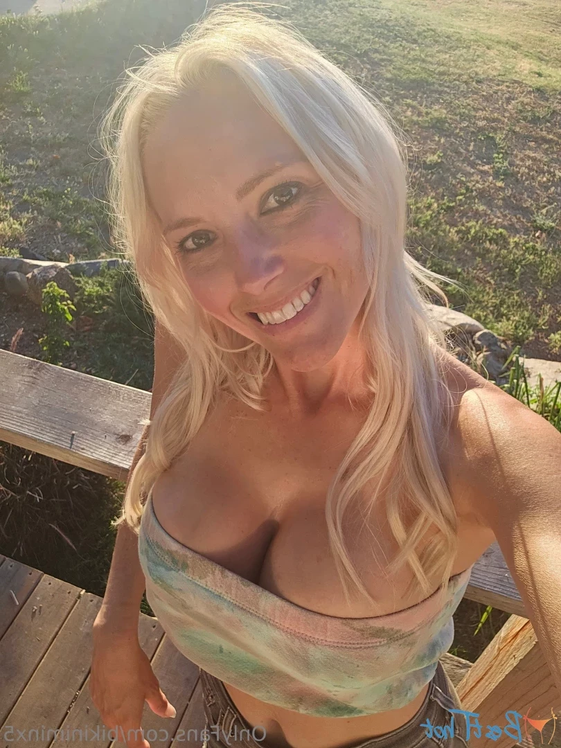 bikiniminx5 Onlyfans leaked photo 18641504 on Hotleaks.tv