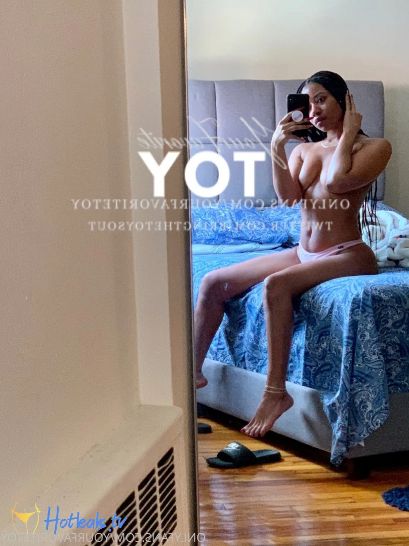 toy 💙 [ yourfavoritetoy ] Onlyfans leaked photo 1275251 on Hotleaks.tv