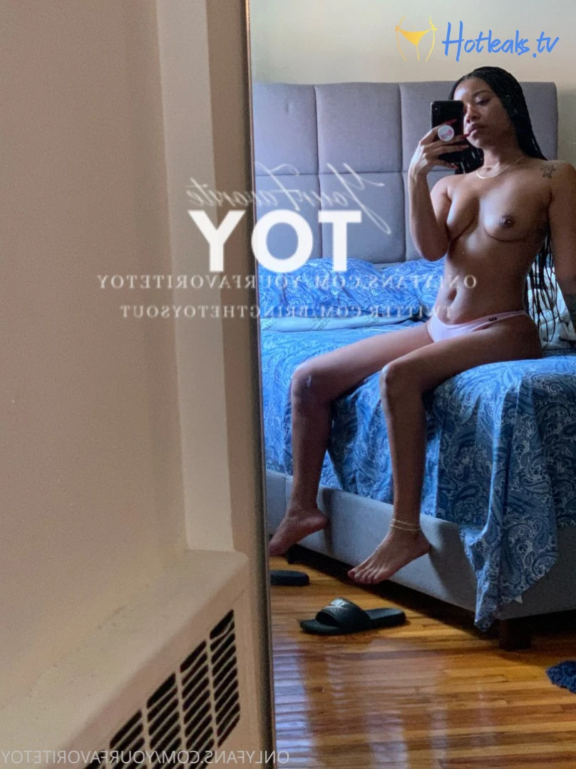 toy 💙 [ yourfavoritetoy ] Onlyfans leaked photo 1275313 on Hotleaks.tv