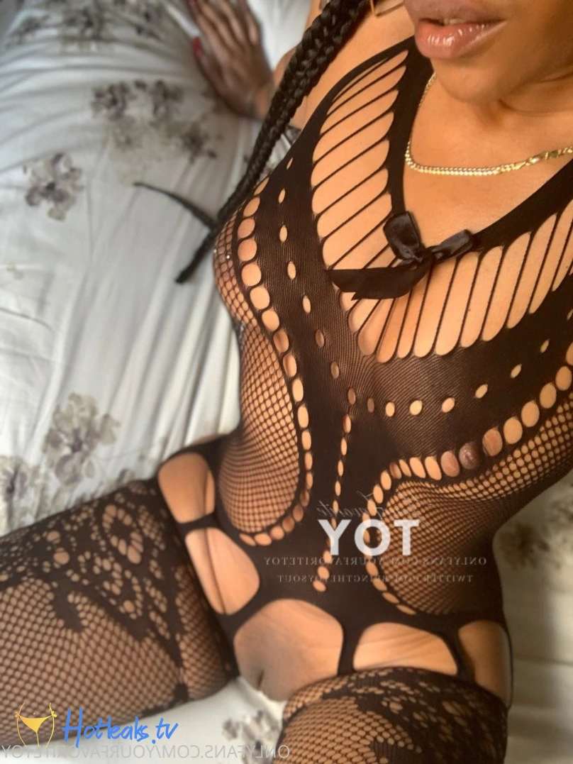 toy 💙 [ yourfavoritetoy ] Onlyfans leaked photo 1275325 on Hotleaks.tv