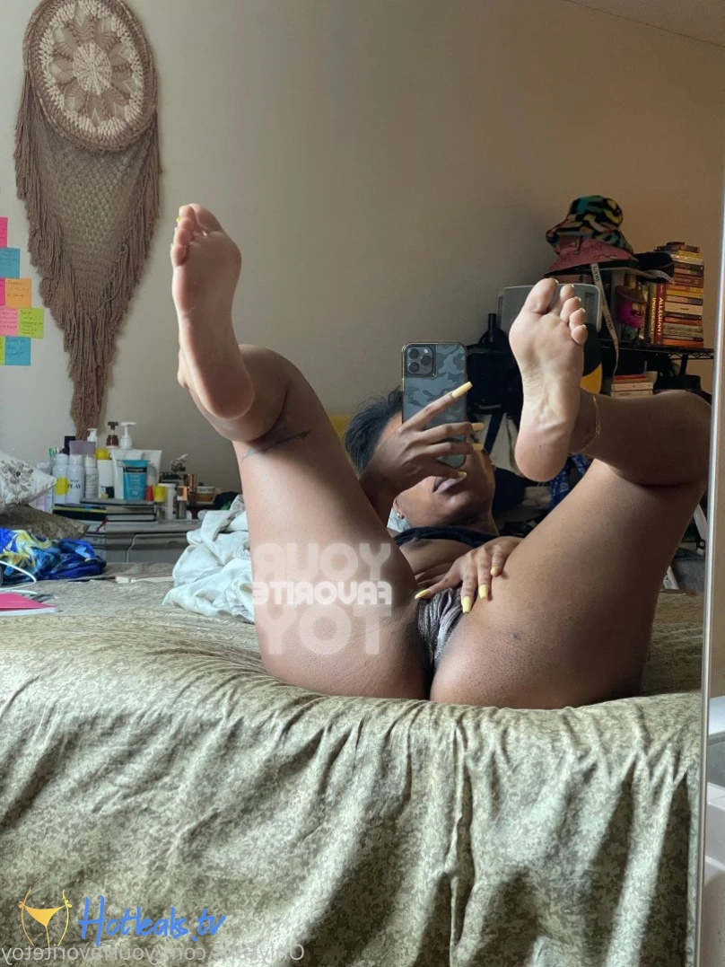 toy 💙 [ yourfavoritetoy ] Onlyfans leaked photo 1275390 on Hotleaks.tv