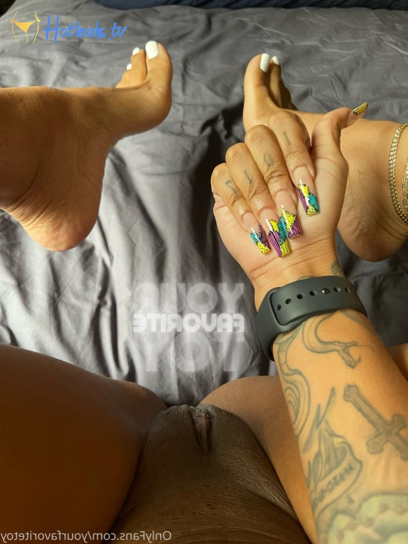 toy 💙 [ yourfavoritetoy ] Onlyfans leaked photo 1275444 on Hotleaks.tv