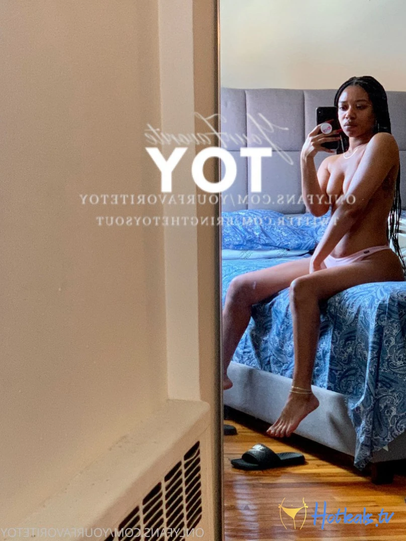 toy 💙 [ yourfavoritetoy ] Onlyfans leaked photo 1275469 on Hotleaks.tv