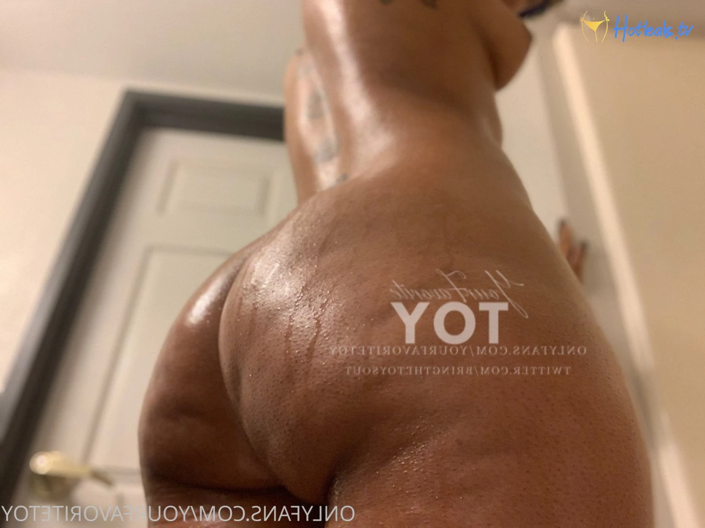 toy 💙 [ yourfavoritetoy ] Onlyfans leaked photo 1275502 on Hotleaks.tv