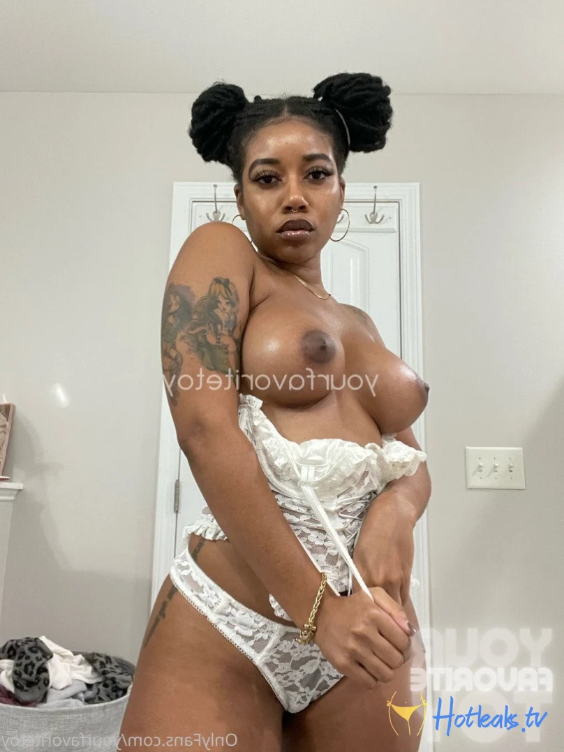 toy 💙 [ yourfavoritetoy ] Onlyfans leaked photo 1275531 on Hotleaks.tv