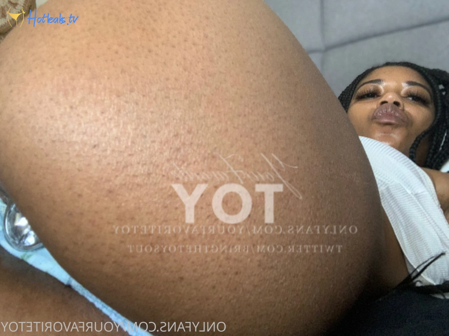 toy 💙 [ yourfavoritetoy ] Onlyfans leaked photo 1275617 on Hotleaks.tv