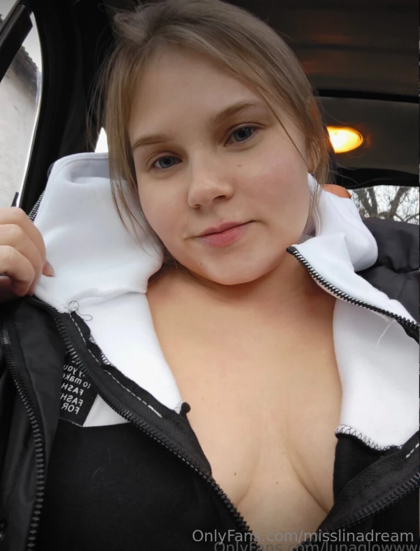 misslinadream Onlyfans leaked photo 18643720 on Hotleaks.tv