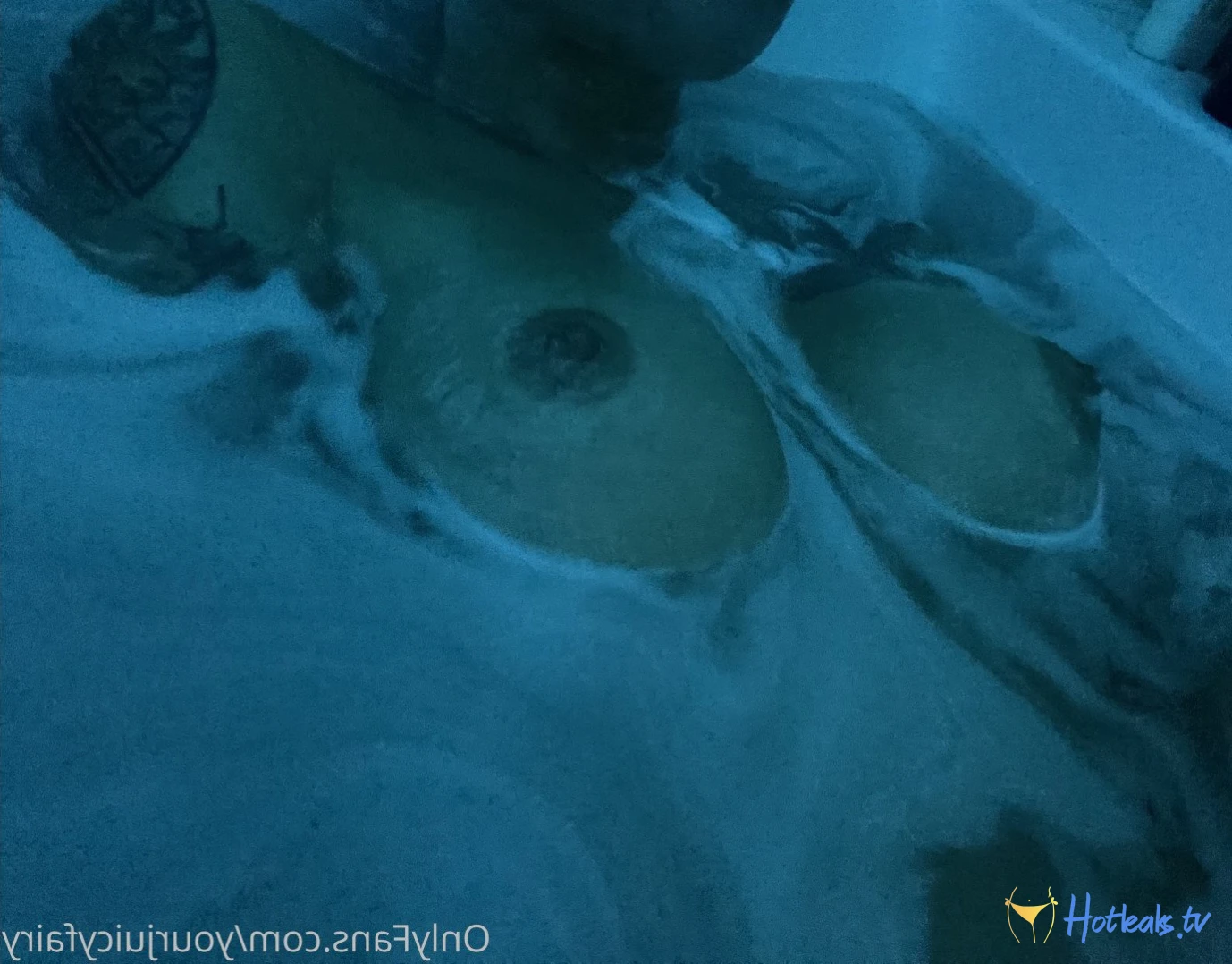 Vilde🐉 [ yourjuicyfairy ] Onlyfans leaked photo 1275759 on Hotleaks.tv