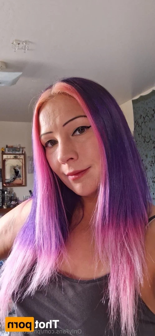 phoebe69420 Onlyfans leaked photo 18643692 on Hotleaks.tv