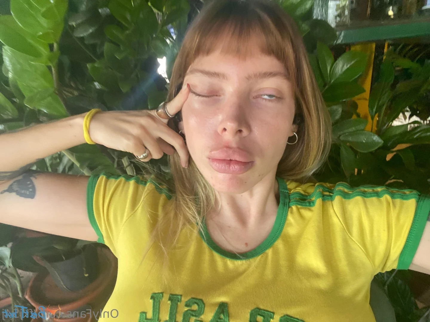 kjjjjkg Onlyfans leaked photo 18643924 on Hotleaks.tv