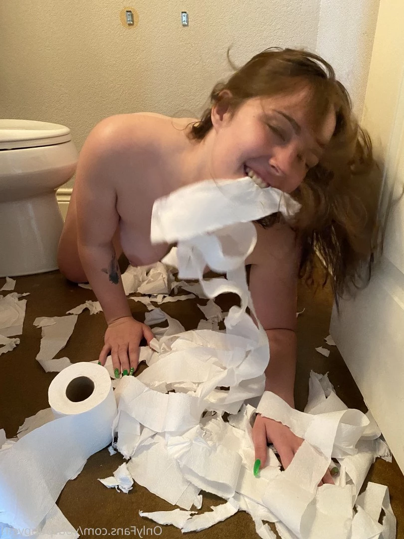 Jenna [ yourpuppygirl ] Onlyfans leaked photo 1275971 on Hotleaks.tv