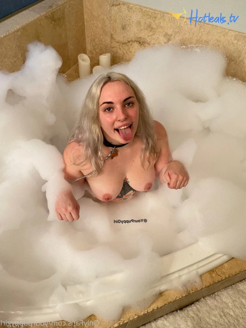 Jenna [ yourpuppygirl ] Onlyfans leaked photo 1276046 on Hotleaks.tv