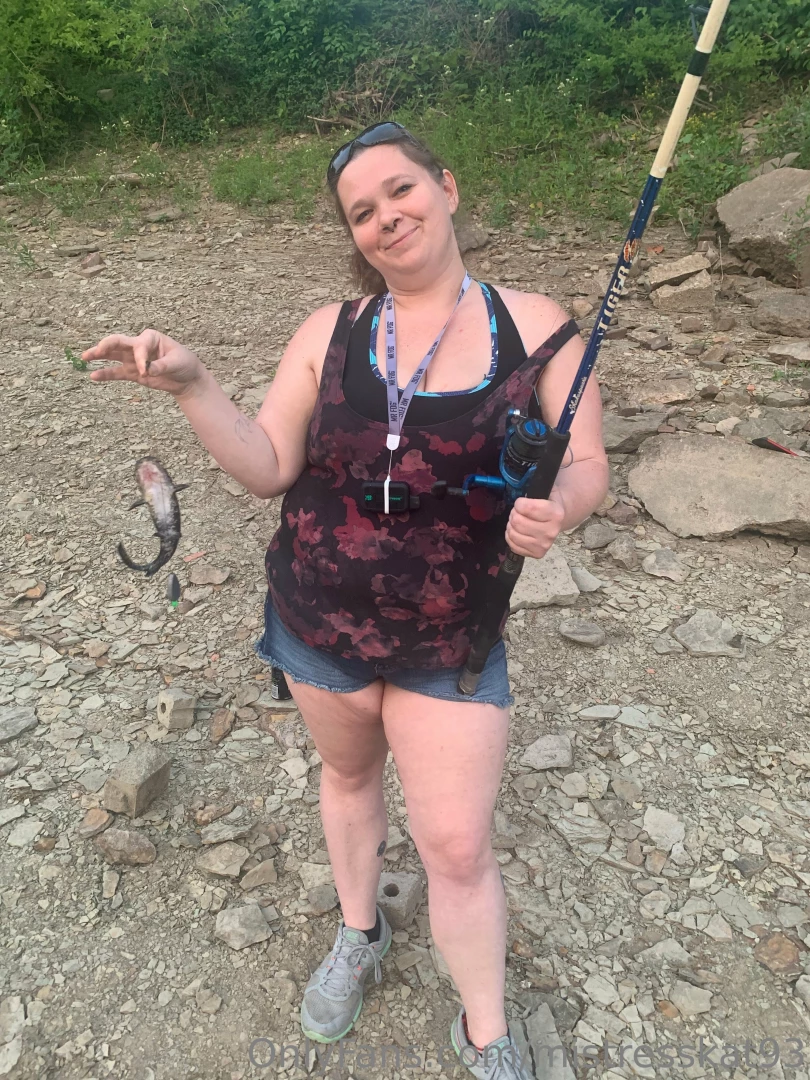 mistresskat93 Onlyfans leaked photo 18644590 on Hotleaks.tv