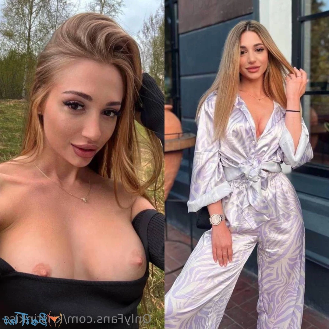 kristinkiss Onlyfans leaked photo 18644414 on Hotleaks.tv