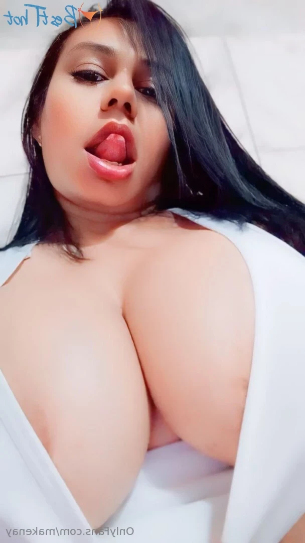 makenay Onlyfans leaked photo 18646354 on Hotleaks.tv