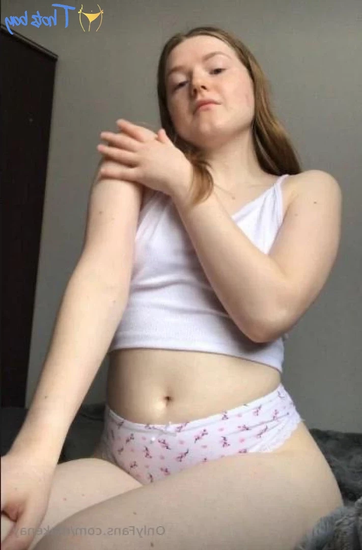 makenay Onlyfans leaked photo 18646433 on Hotleaks.tv