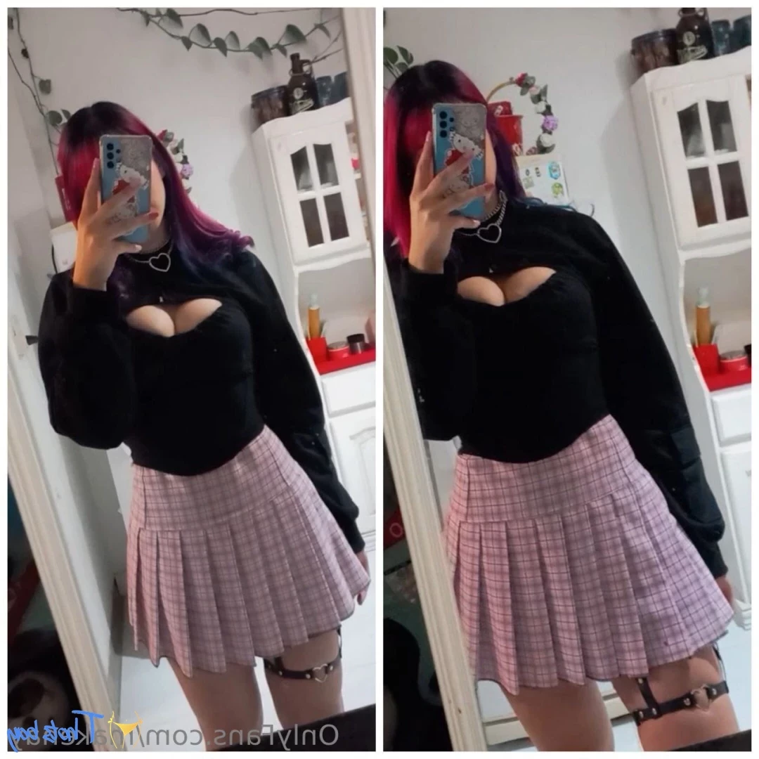 makenay Onlyfans leaked photo 18647508 on Hotleaks.tv