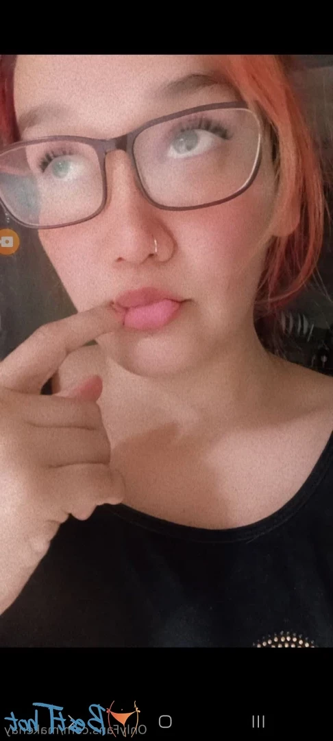 makenay Onlyfans leaked photo 18647659 on Hotleaks.tv