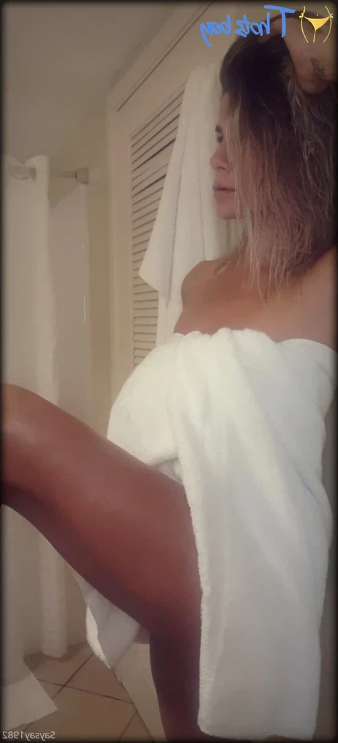 saysay1982 Onlyfans leaked photo 18645643 on Hotleaks.tv