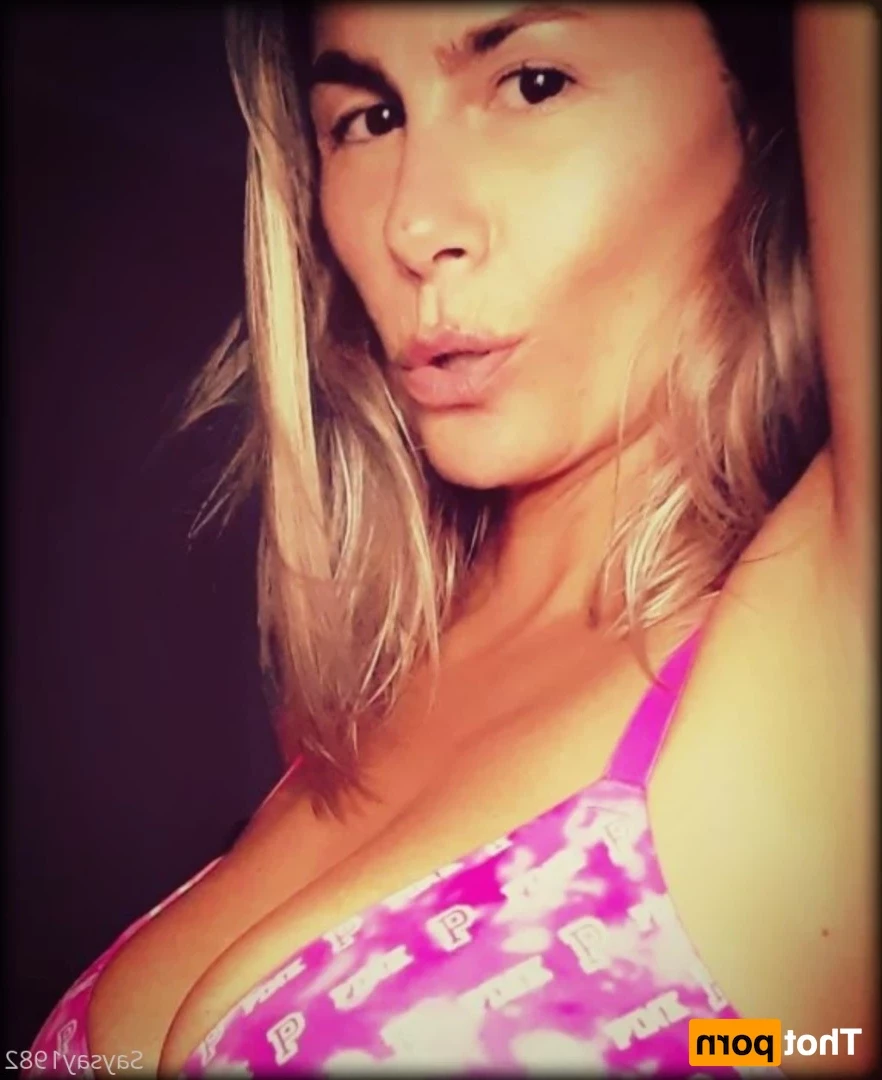 saysay1982 Onlyfans leaked photo 18645972 on Hotleaks.tv