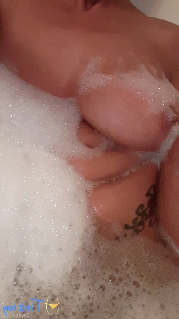 saysay1982 Onlyfans leaked photo 18646653 on Hotleaks.tv