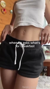 448959027053862912 Onlyfans leaked video 18645423 on Hotleaks.tv