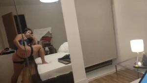 yoyowooh/Top 0.62% [ yoyowooh ] Onlyfans leaked video 1859964 on Hotleaks.tv
