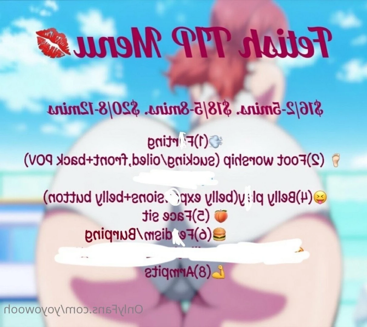 yoyowooh/Top 0.62% [ yoyowooh ] Onlyfans leaked photo 2429212 on Hotleaks.tv