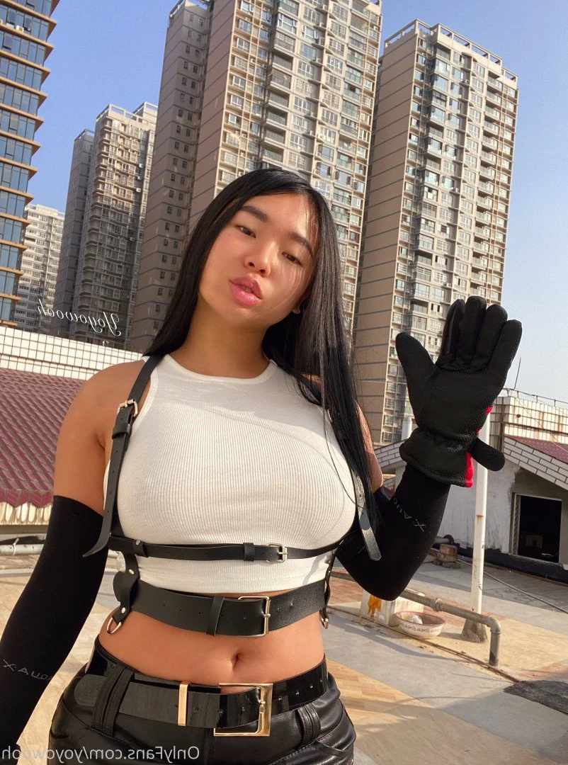 yoyowooh/Top 0.62% [ yoyowooh ] Onlyfans leaked photo 2431739 on Hotleaks.tv