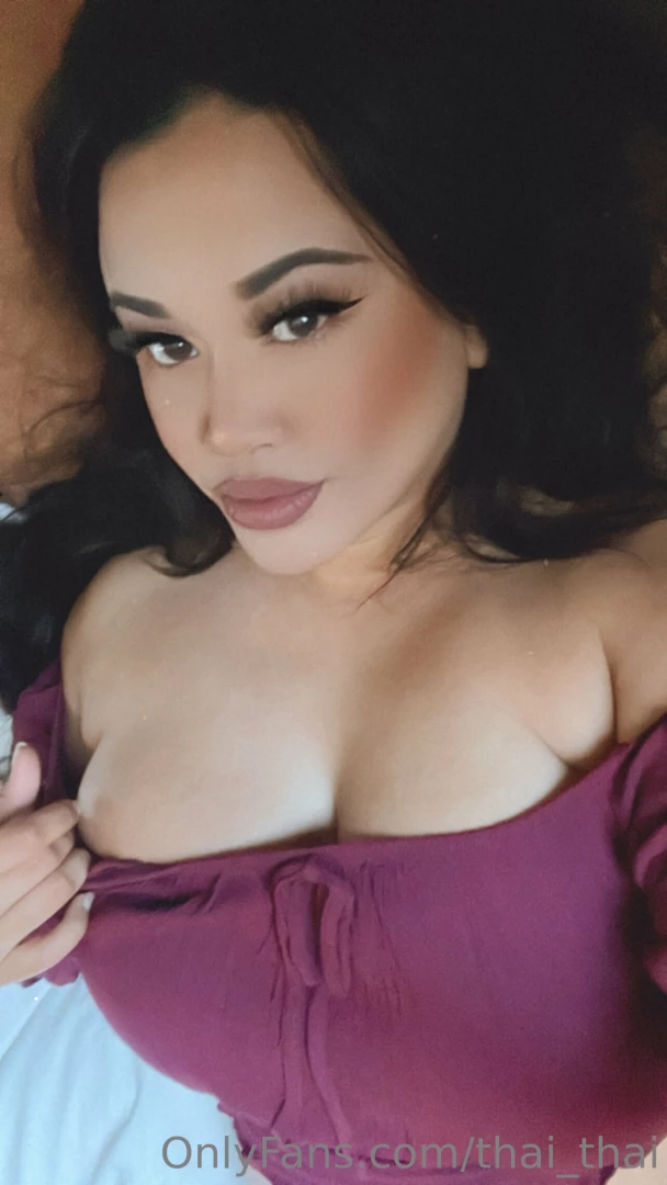 thai_thai [ thai-thai ] Onlyfans leaked photo 18645141 on Hotleaks.tv